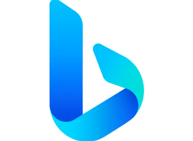 bing-750x550