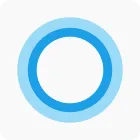 MICROSOFT-CORTANA-logo-small