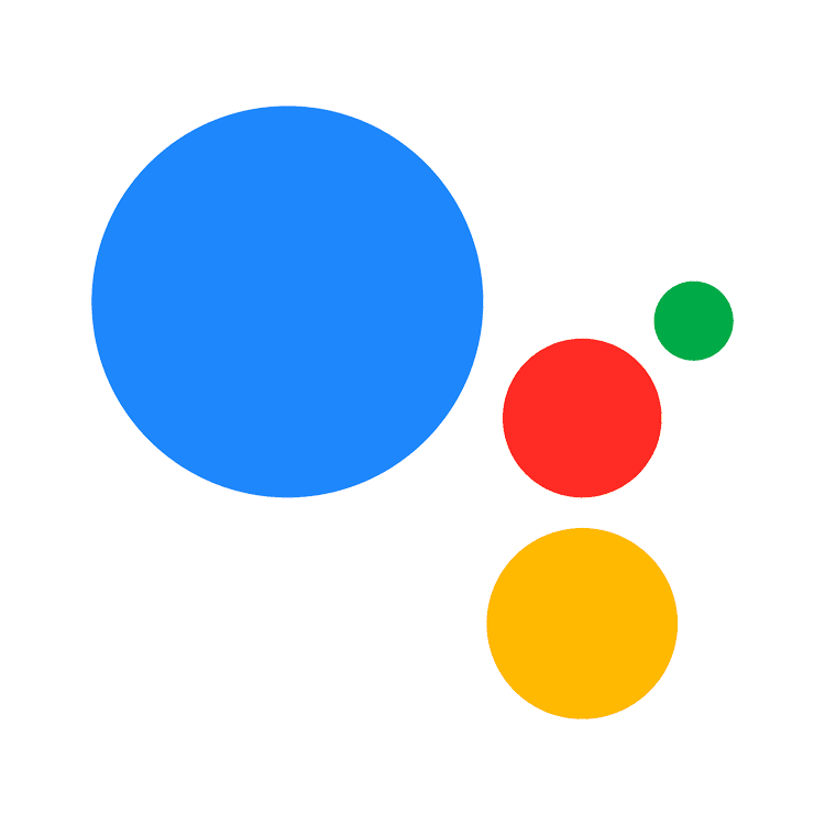 google-assistant
