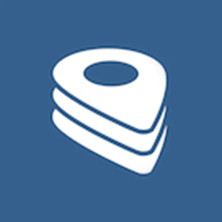 local-stack