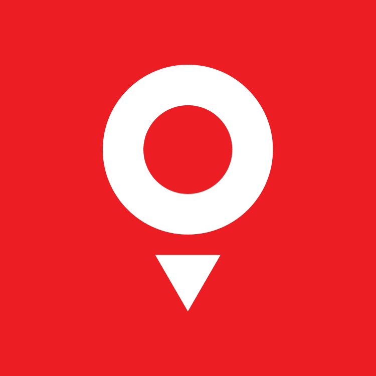 tomtom