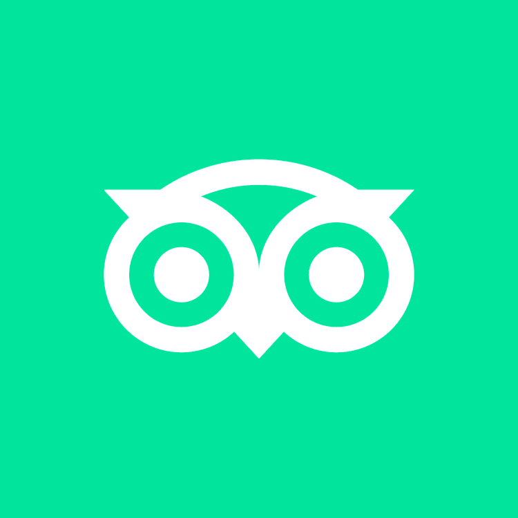tripadvisor