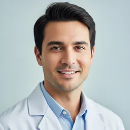 Medical Director