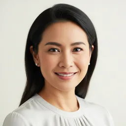 General Manager