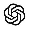 ChatGPT logo