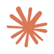 Claude logo