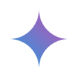 Gemini logo