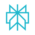 Perplexity logo