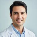 Medical Director