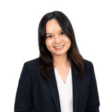Elle, Account Management, OnEveryMap