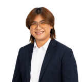 Patrick, Business Development, OnEveryMap