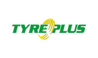 Michelin TyrePlus logo