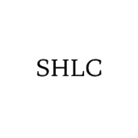 SHLC logo