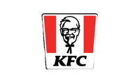 KFC logo