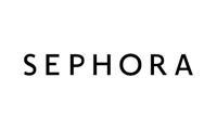 Sephora logo