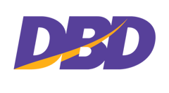DBD Registered