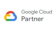 Google Cloud Partner