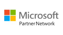 Microsoft Partner Network