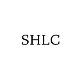 SHLC logo