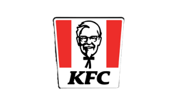 KFC logo