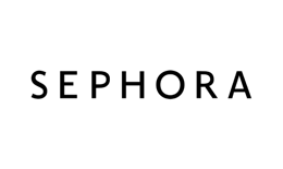Sephora logo