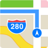 Apple Maps