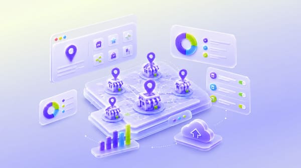 What Is Listing Management Software (and Why NAP Matters)