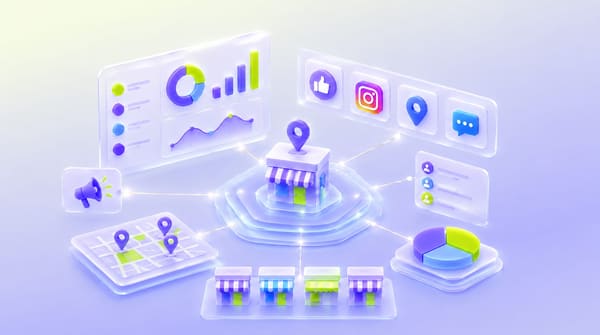 What Is a Local Marketing Platform? A Plain Guide