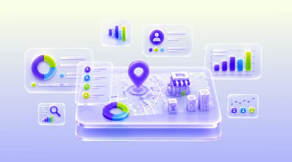 What Is Local Market Intelligence? A Practical Guide