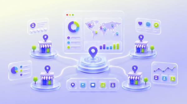 What Is Presence Management? A Plain Guide