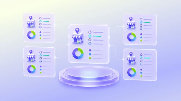 Location Data Consistency for Franchises: Why Every Branch Must Tell the Same Story