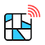 Waze
