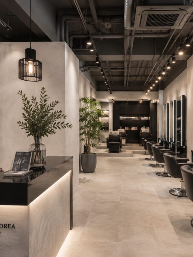 Lanna Wellness Spa