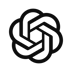 ChatGPT logo