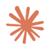 Claude logo
