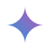 Gemini logo