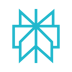 Perplexity logo