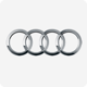 Audi logo