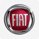 Fiat logo