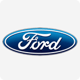 Ford logo