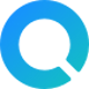 Petal Search logo