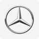 Mercedes logo