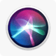 Siri logo