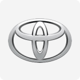 Toyota logo