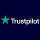 Trustpilot logo