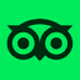 Tripadvisor logo