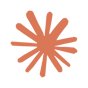 Claude logo