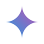 Gemini logo
