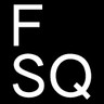 Foursquare