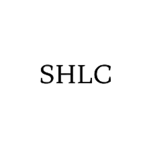 SHLC logo